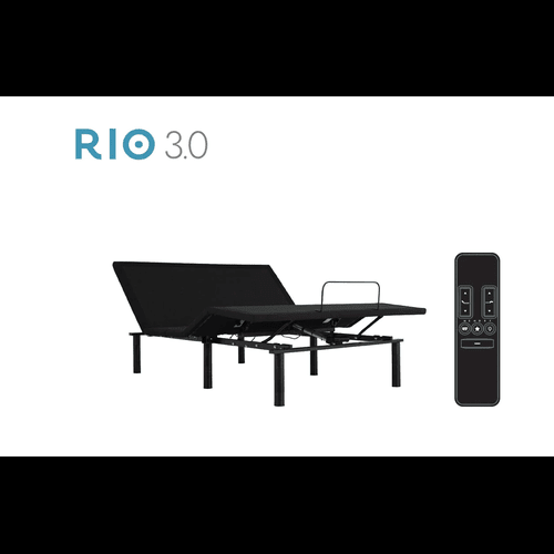 Copy-of-Rio-3.0 (1)