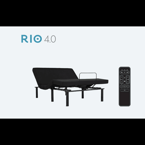 Copy-of-Rio-4.0 (1)