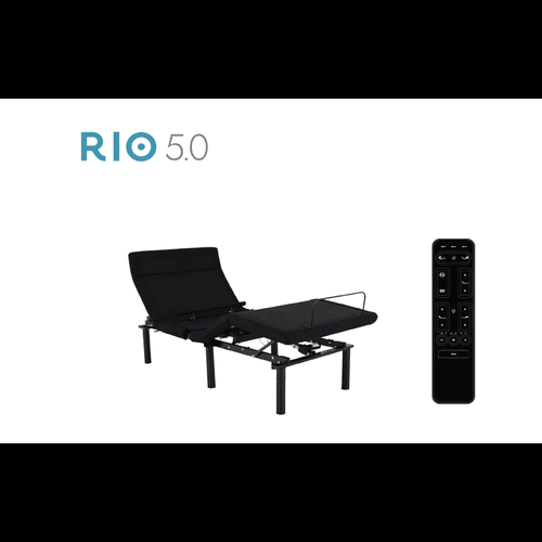 Copy-of-Rio-5.0 (1)