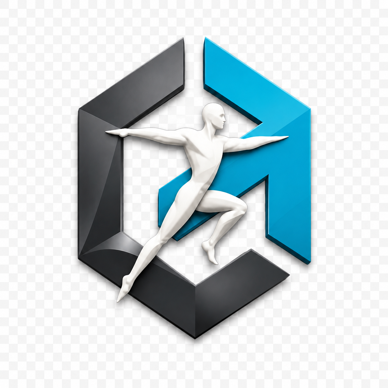 Hexis Studio